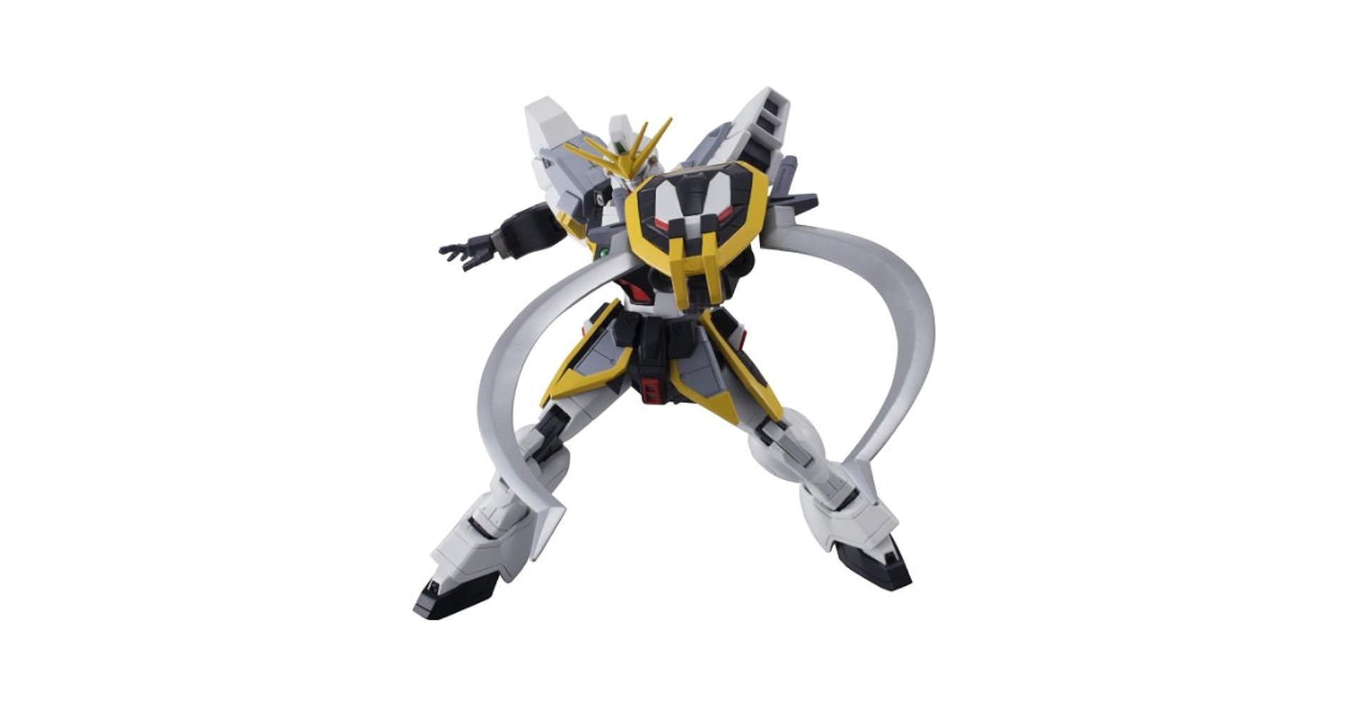 機動戦士ガンダム　五周年記念　海外限定　フィギュア　WING カード 付き backend=imagemagick;version=1;